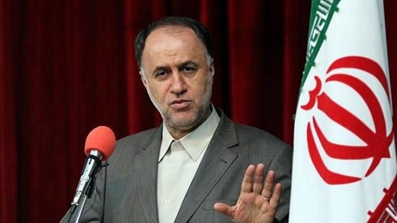 آیین‌نامه مجلس، تمام مسئولیت‌ها را به رئیس مجلس داده است/ تعامل هیات رئیسه با نمایندگان جسته و گریخته وجود دارد/ مجلس در تحرک درونی است