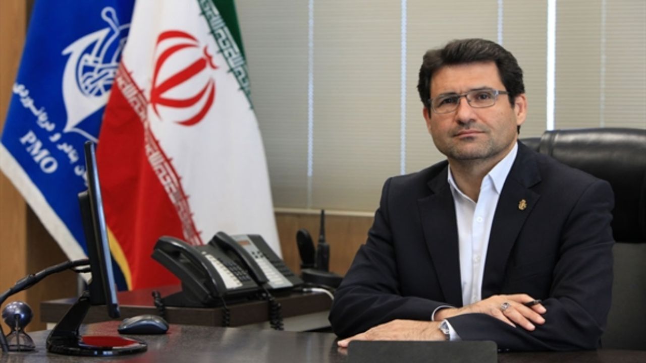 برگزاری مناقصه پایانه کانتینری بندر امام خمینی/ رشد کیفی بنادر ‌در گرو پایش متناوب فعالیت‌های بندری‌