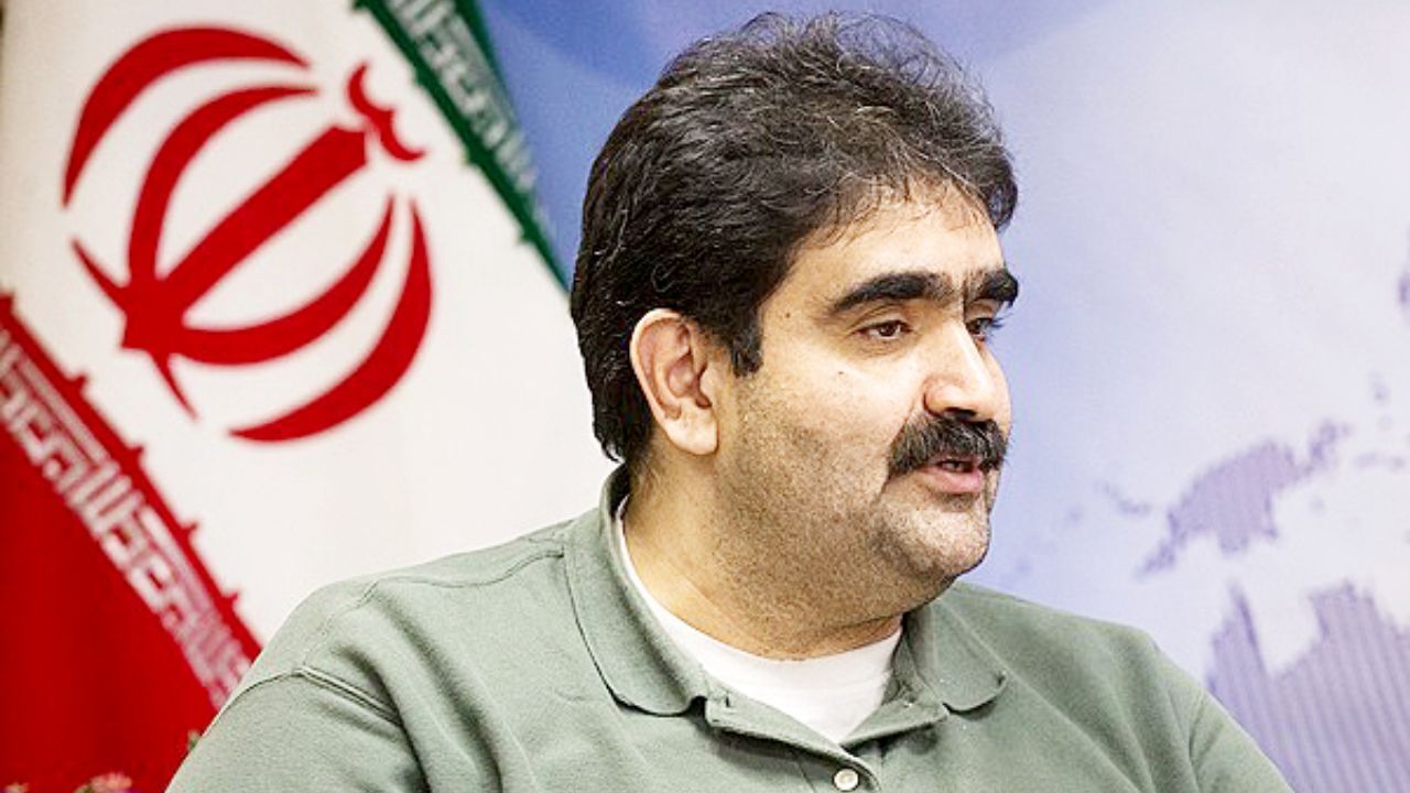 خانواده‌های کارگری از امنیت شغلی و معیشتی برخوردار نیستند/ بی‌توجهی به حداقل‌های معیشتی طبقه کارگر موجب افزایش آسیب‌های اجتماعی می‌شود