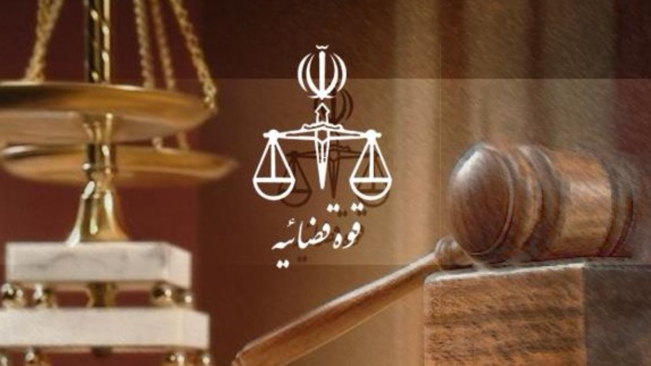 حوادث کازرون 2 کشته و 48 مصدوم داشت