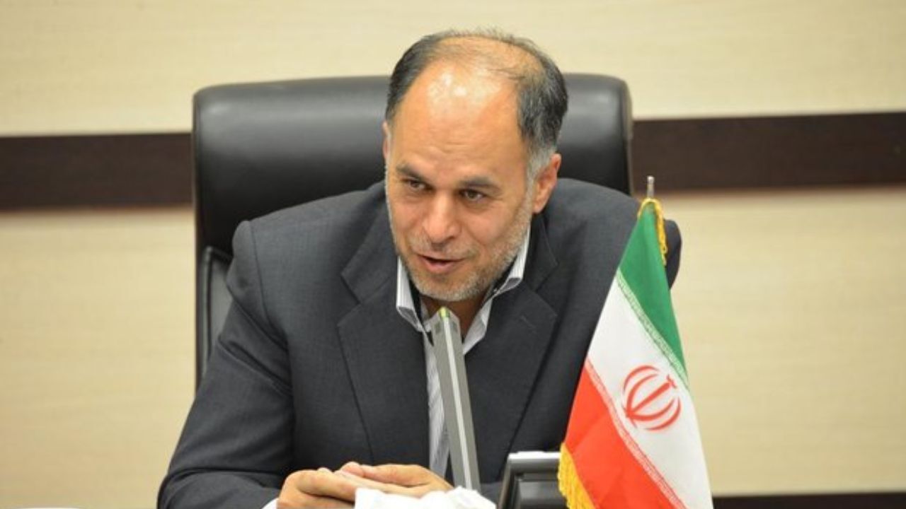 ترکیب استانداران متناسب با شرایط هر استان نیست/  استان‌های مرزی شرایط خاص جغرافیایی و اقلیمی دارند