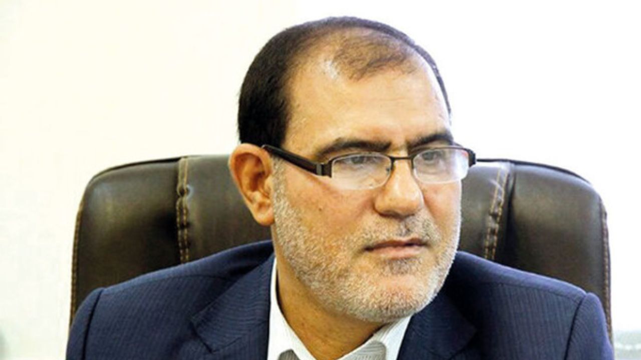 نظام هر زمان اراده کند، تمام فیلترشکن‌ها را مسدود می‌کند/ مسدودسازی تلگرام به طور موفقیت‌آمیز و طبق برنامه پیش می‌رود