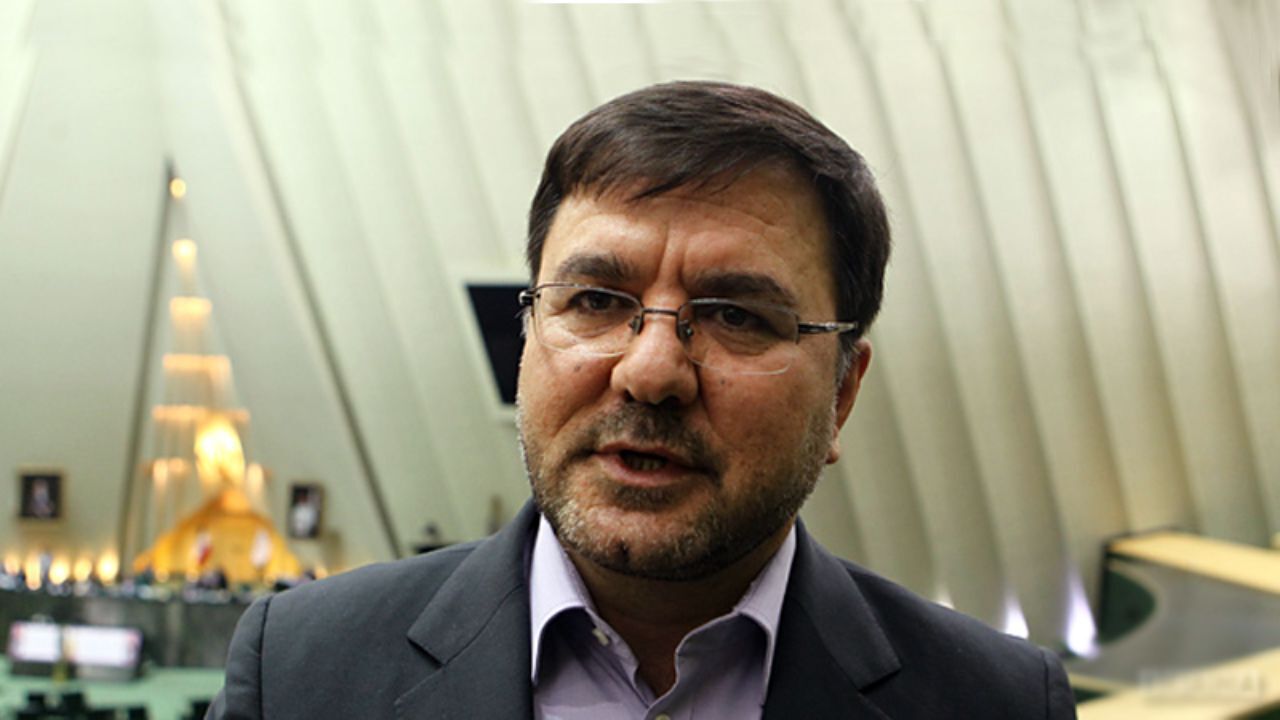 احتمال احیای مقررات انسداد از سوی اروپا وجود دارد/ اگر منافع کشورمان حفظ شود در برجام می‌مانیم