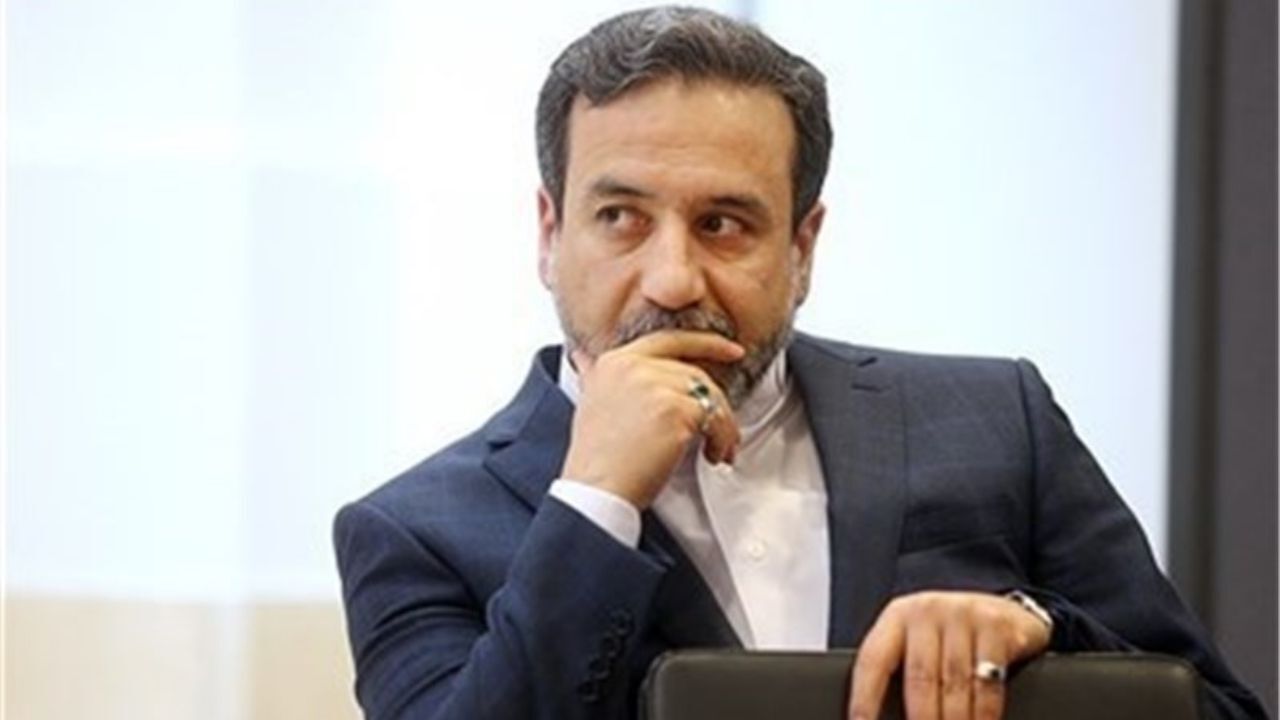 اروپا تضامین برجامی را باید در قالب بسته اقتصادی به ایران ارائه کند/ توانایی اروپایی ها برای تأمین خواسته هایمان محل تردید است