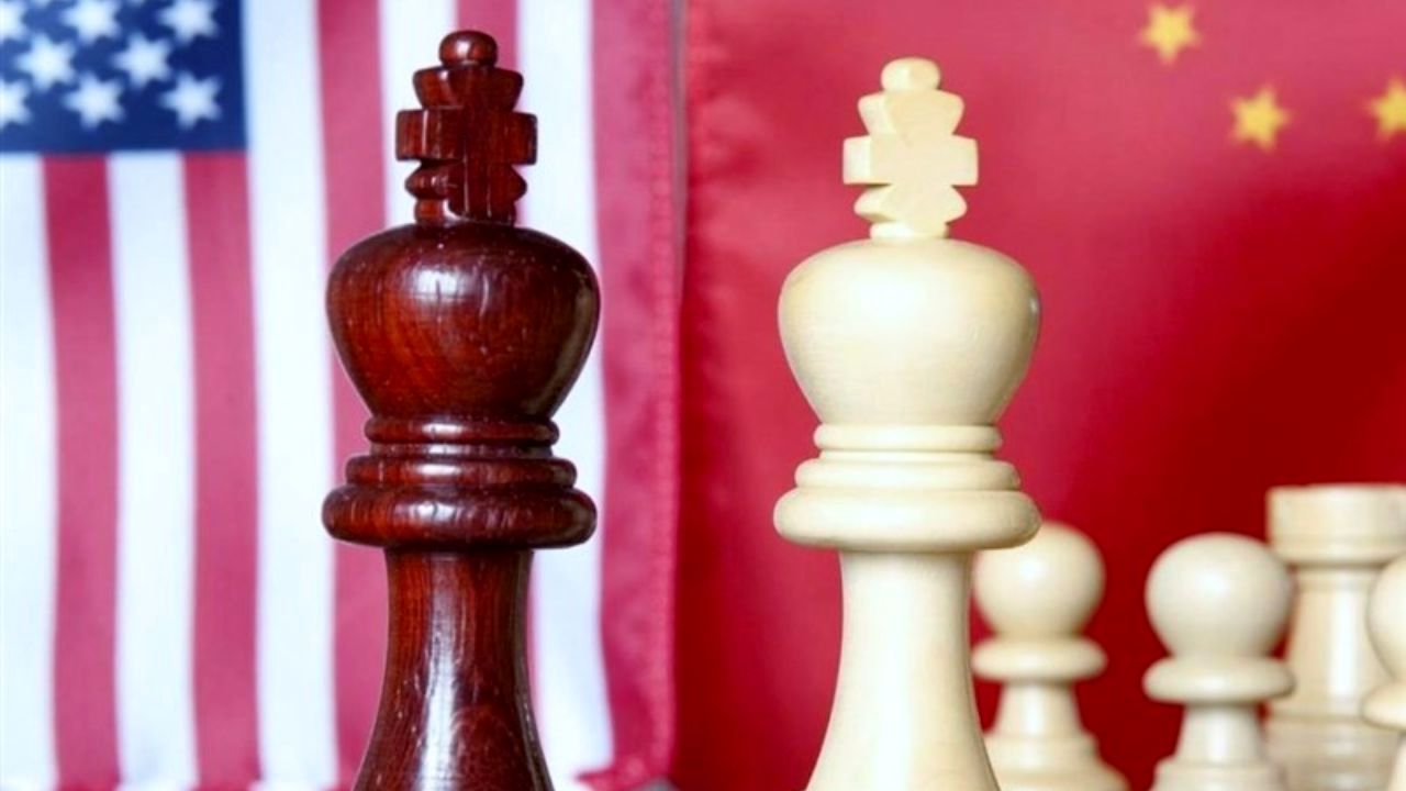 واکنش مثبت بازارهای آسیا به توافق تجاری چین و آمریکا