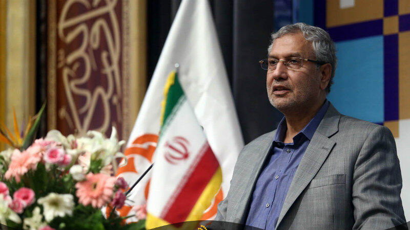 760 هزار خانوار به خانوارهای تحت پوشش نهادهای حمایتی اضافه می‌شود/ 19 هزار مسکن حمایتی تامین می‌شود