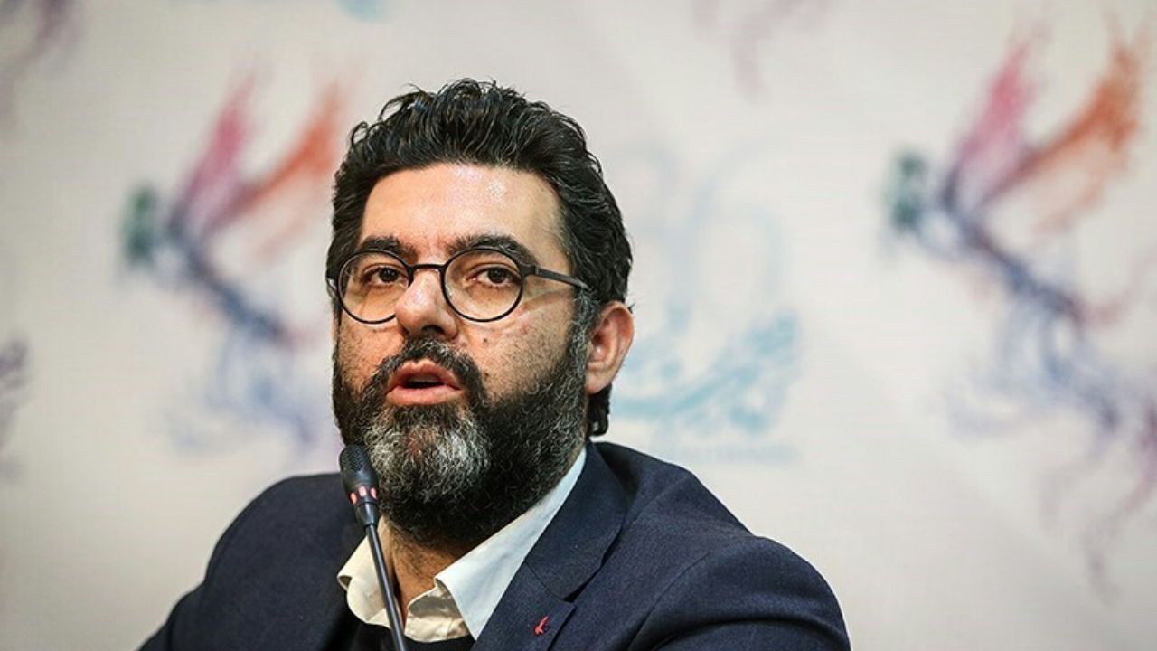 شرایط اکران برای همه فیلم‌ها یکسان نیست/ سینمای مستقل همواره مشکلات خود را داشته است/ جشنواره فیلم فجر حرفه‌ای عمل نمی‌کند