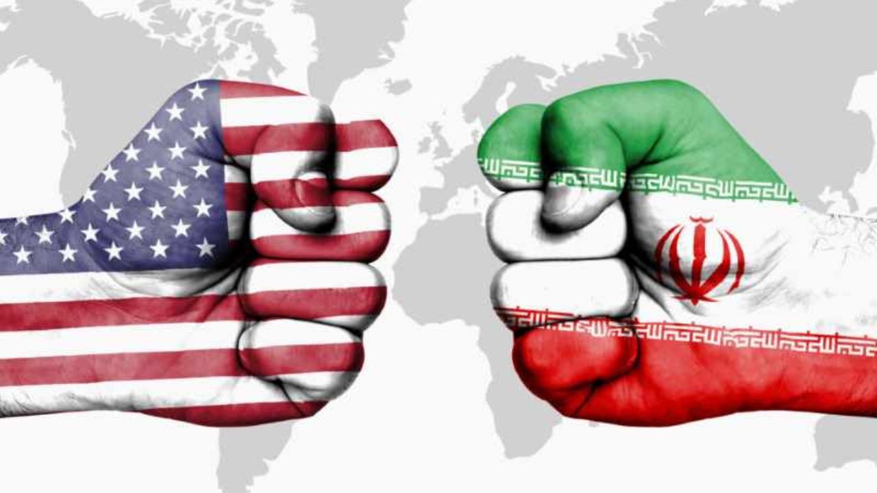 طرح ضدایرانی آمریکا یک استراتژی فاجعه‌بار است