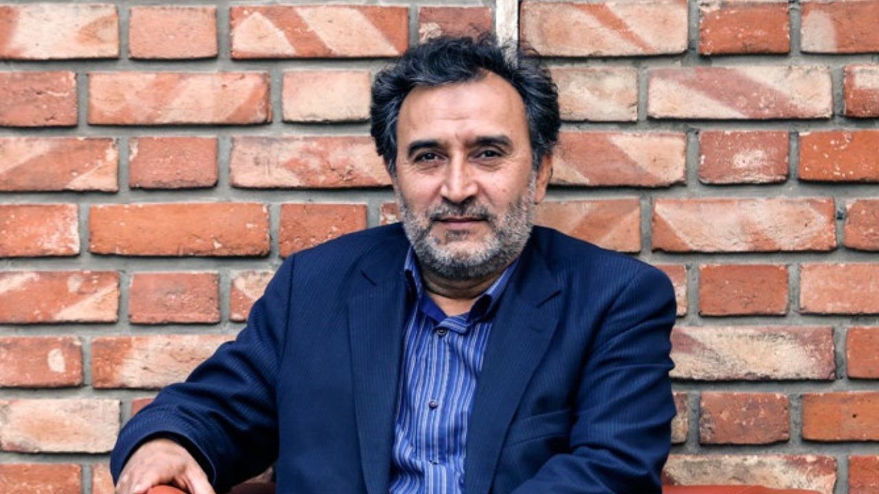 حمایت از کالای ایرانی نیازمند همت عمومی است
