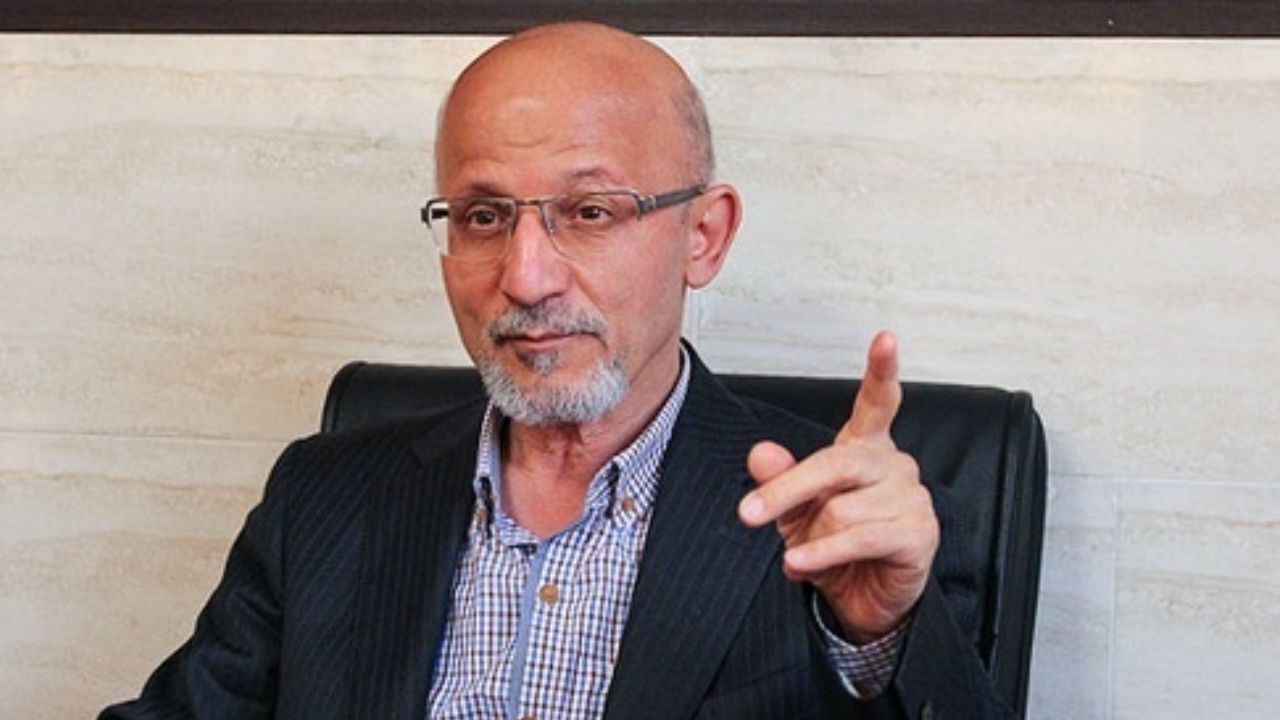 برداشت ما این است که رفع حصر می خواهد صورت بگیرد/ هیچ نهادی به طور رسمی مسئولیت حصر را قبول نمی‌کند