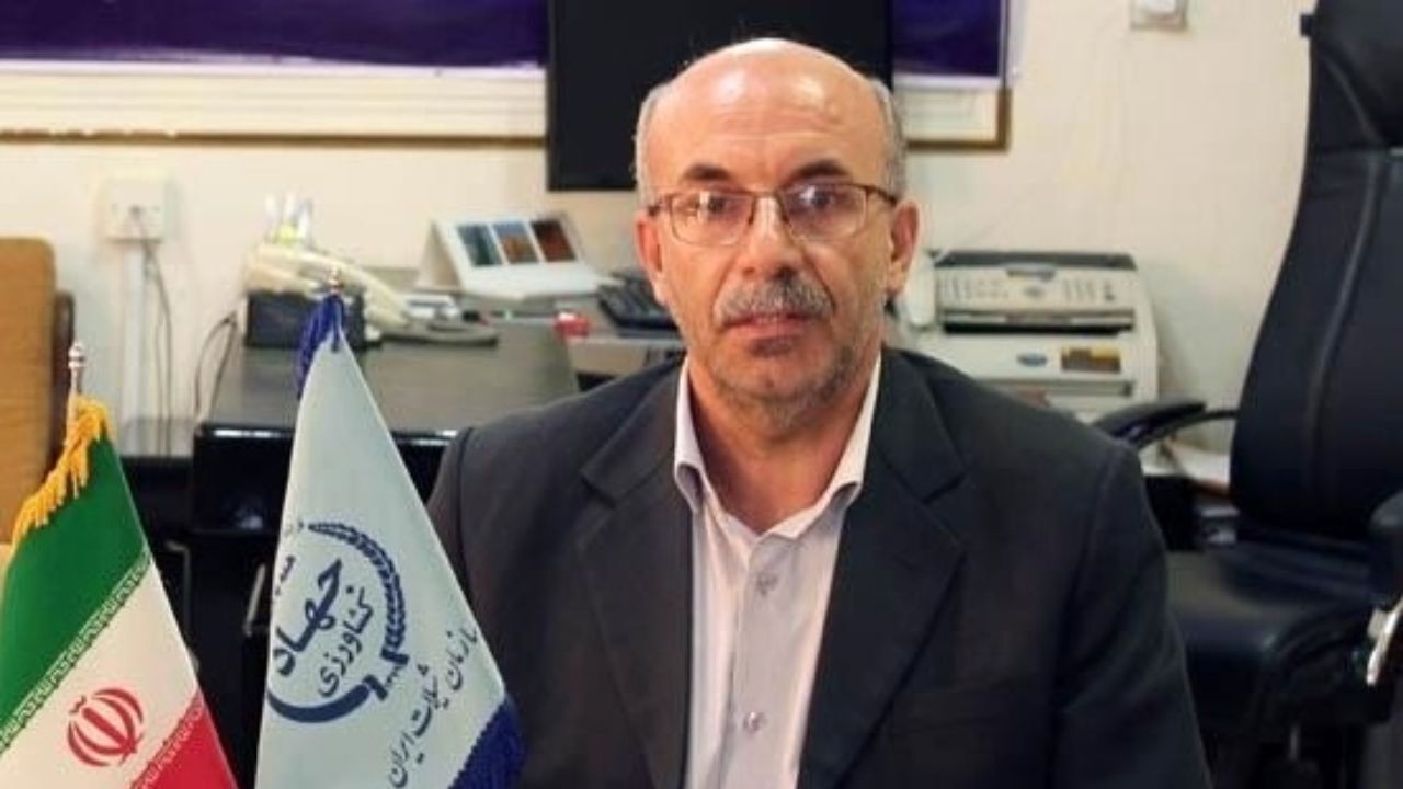 عوامل تیراندازی مقابل دادگاه انقلاب اهواز دستگیر شدند