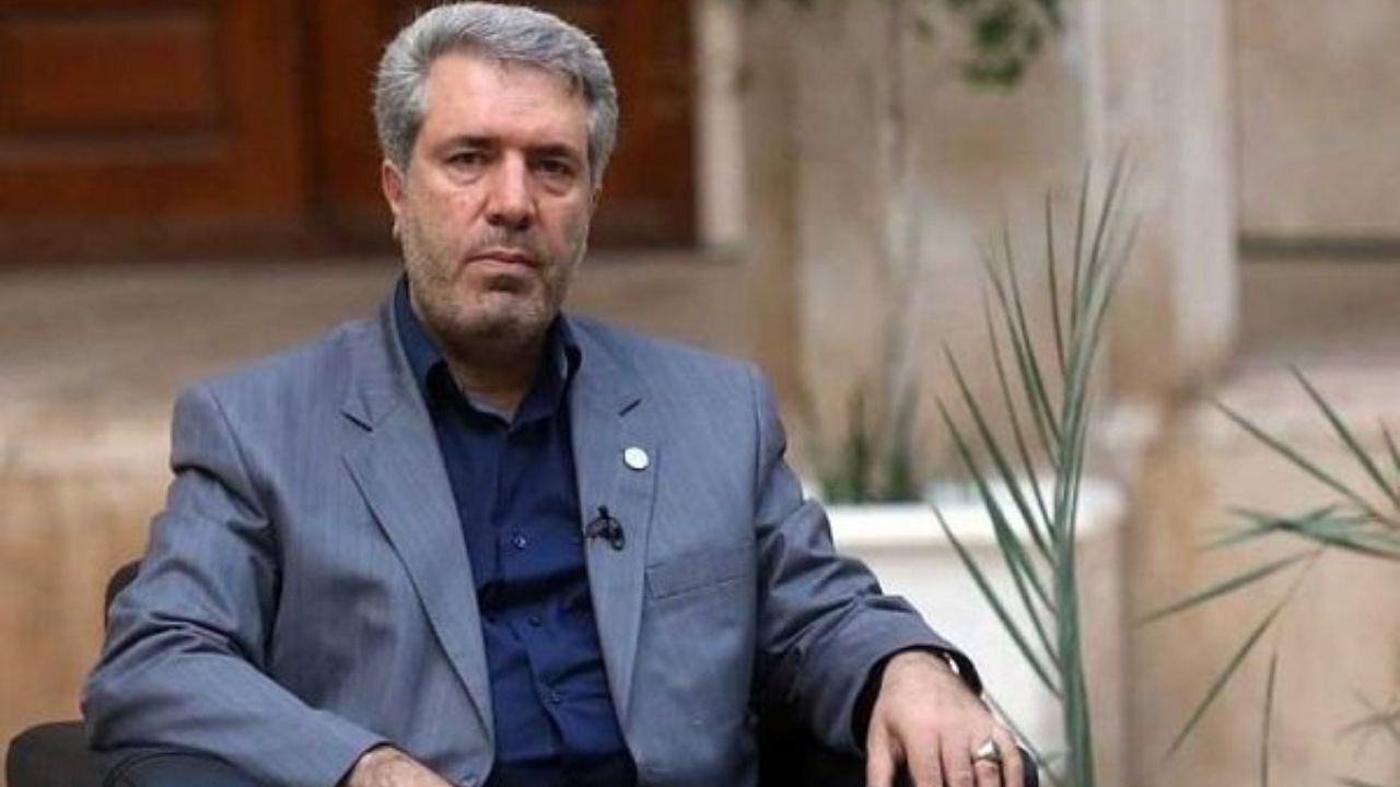 مشکلات ارزی گردشگران خارجی حل می‌شود