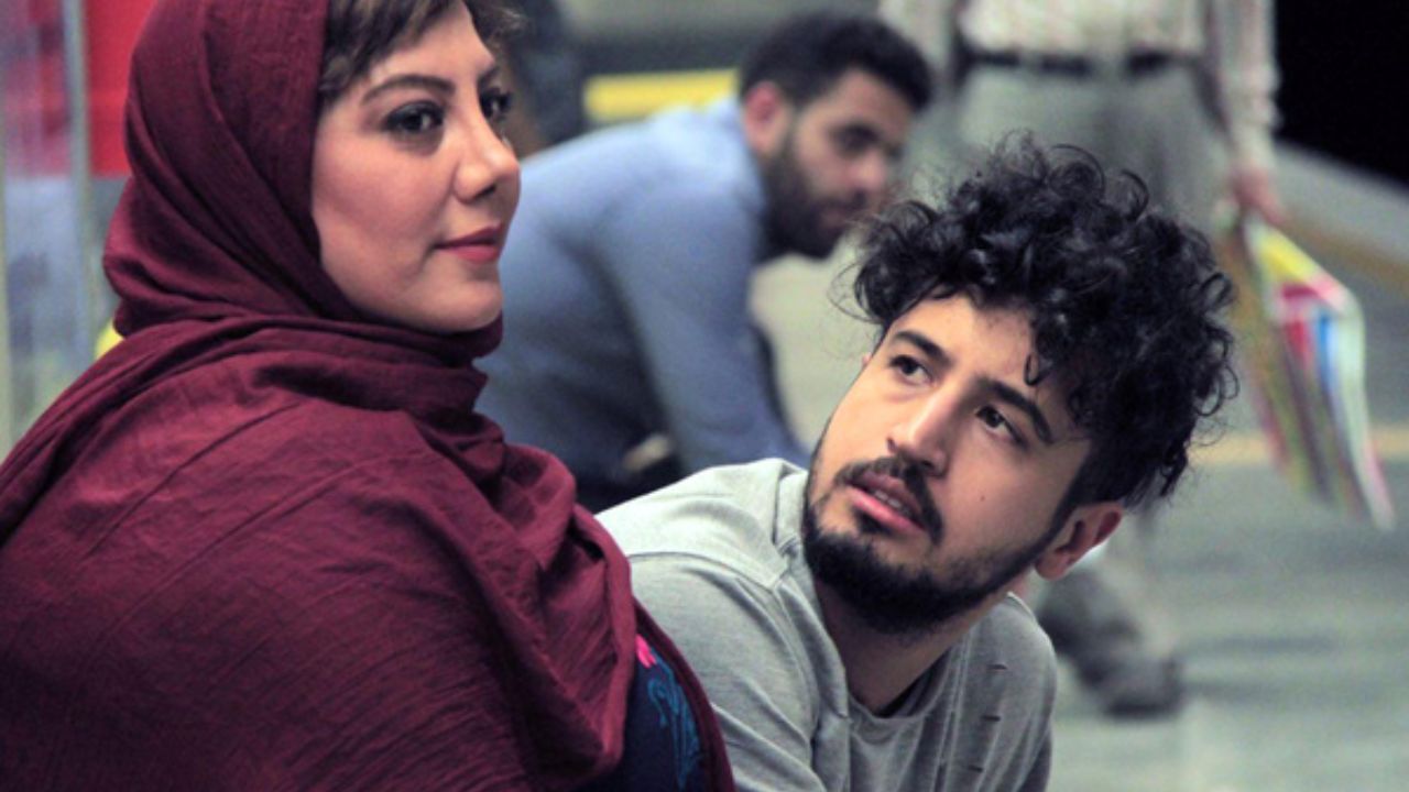 جام جهانی به اکران «شماره 17 سهیلا» کمک کرد/ فضای گزینشی و بسته باعث از بین رفتن خلاقیت افراد می‌شود