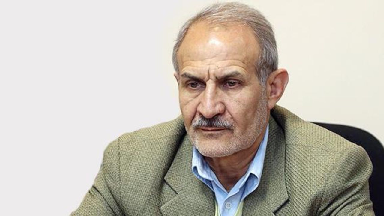 به گفته استاندار فارس مشکل بنزین تا امشب رفع می‌شود