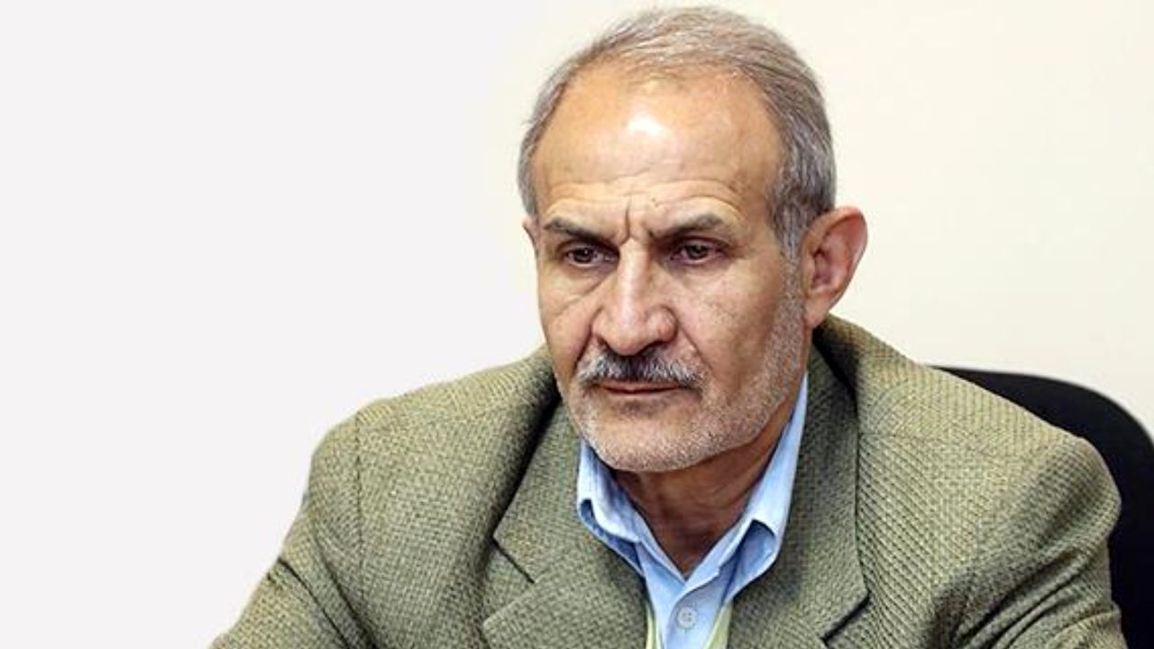 به گفته استاندار فارس مشکل بنزین تا امشب رفع می‌شود