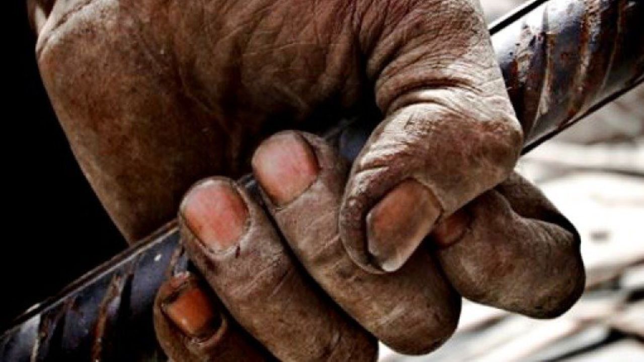 دلیل مخالفت با تعیین سقف 3 سال در قراردادهای موقت