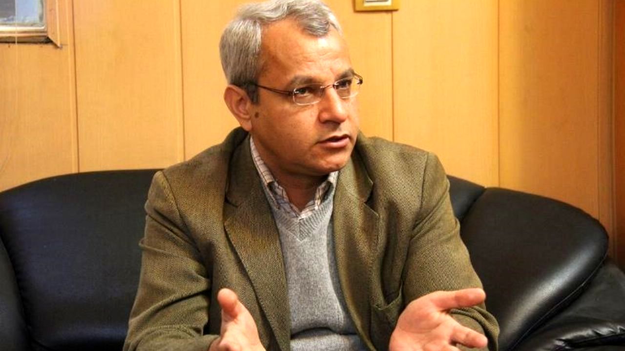 دولت با تدبیر و درایت در دام ترامپ نیفتاد