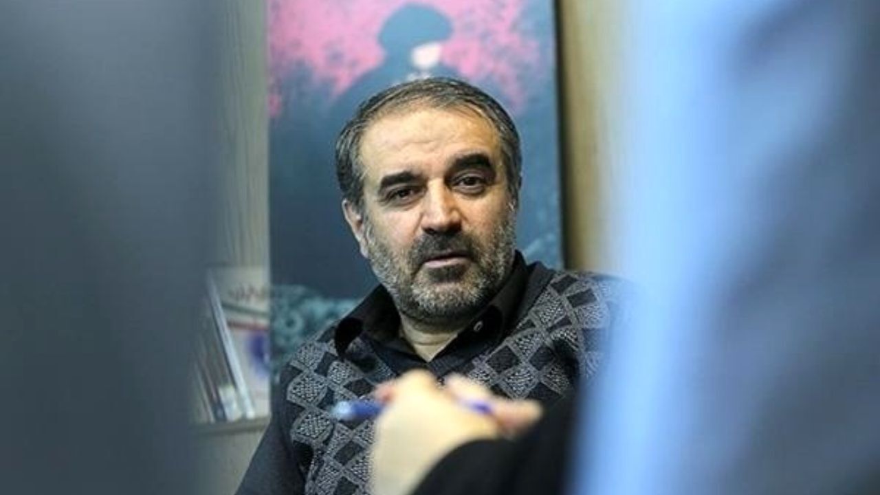 هدف امریکا ایجاد دوقطبی موافقان و مخالفان برجام در کشور است