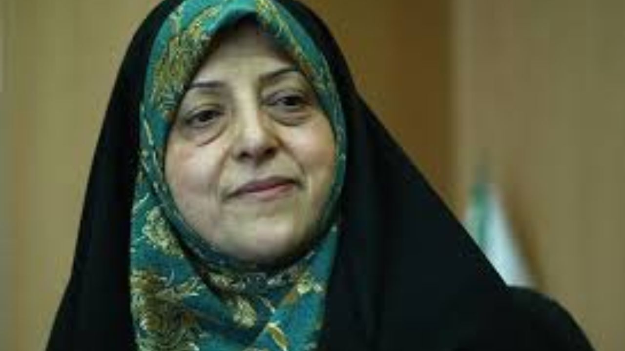 برای پخش مستقیم مسابقات ورزشی زنان به دنبال راهکار هستیم