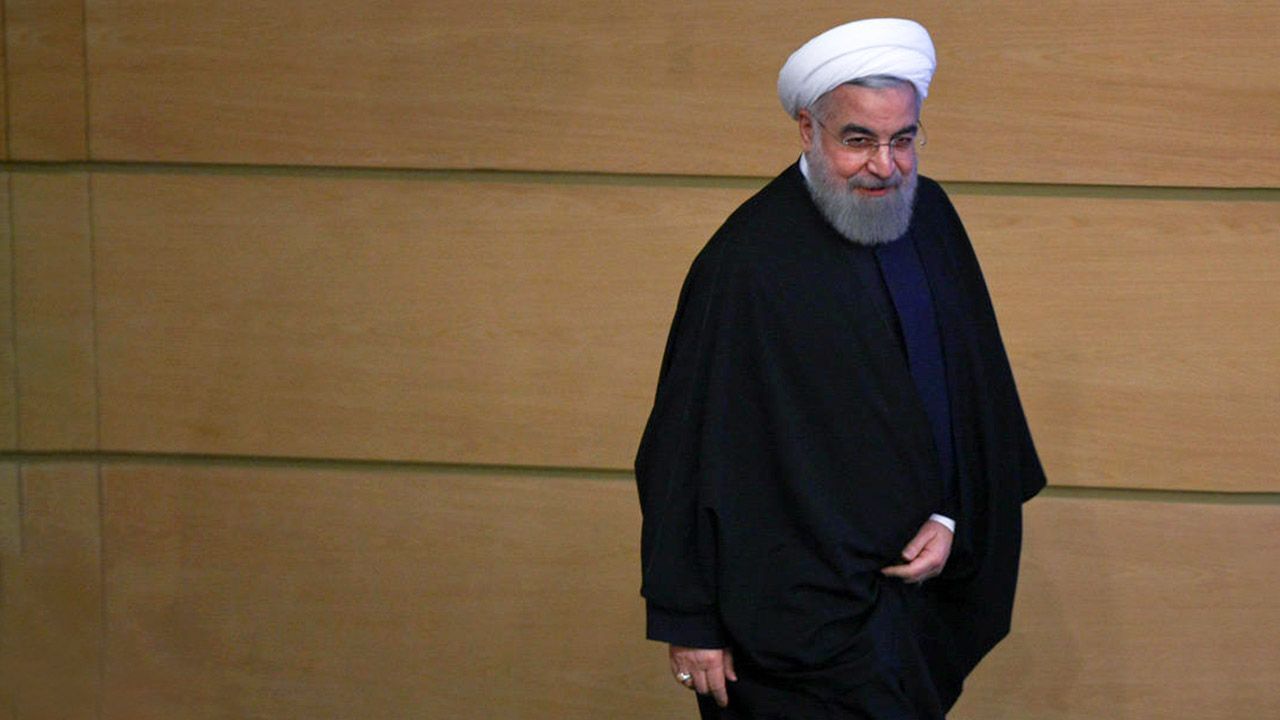 پیشنهاد مشکوک