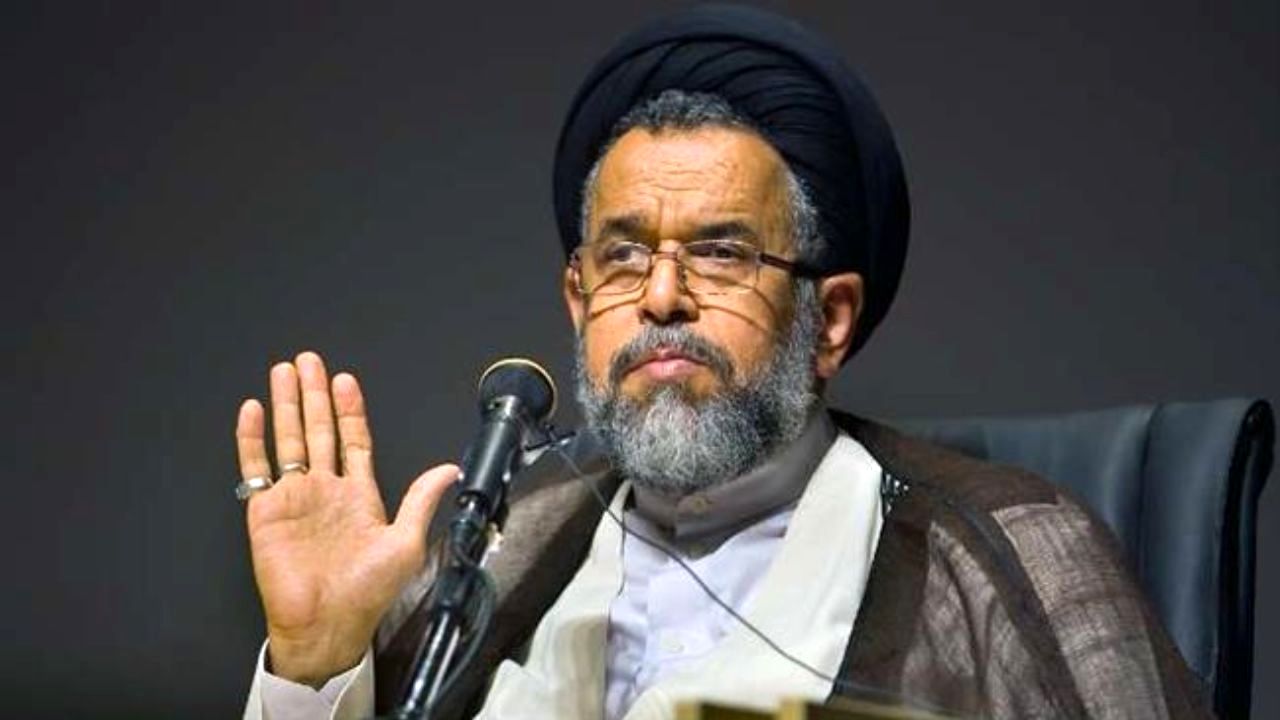 انسجام مانع زیاده‌خواهی دشمنان می‌شود/ باید با هر چه آرامش و نشاط را سلب می‌کند مقابله کرد
