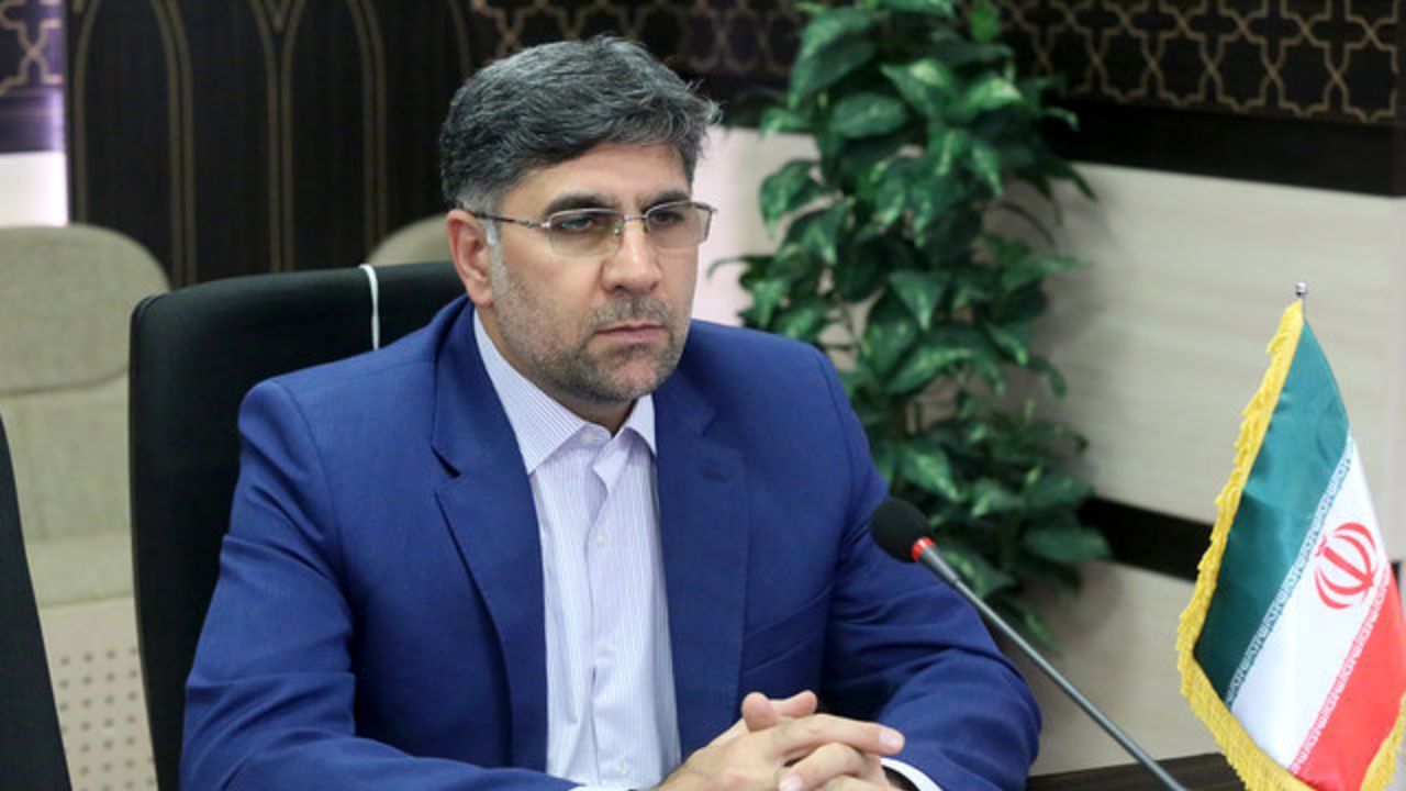 اصلاح آئین‌نامه مرزنشینی و کوله‌بری هفته جاری در هیات دولت بررسی می‌شود