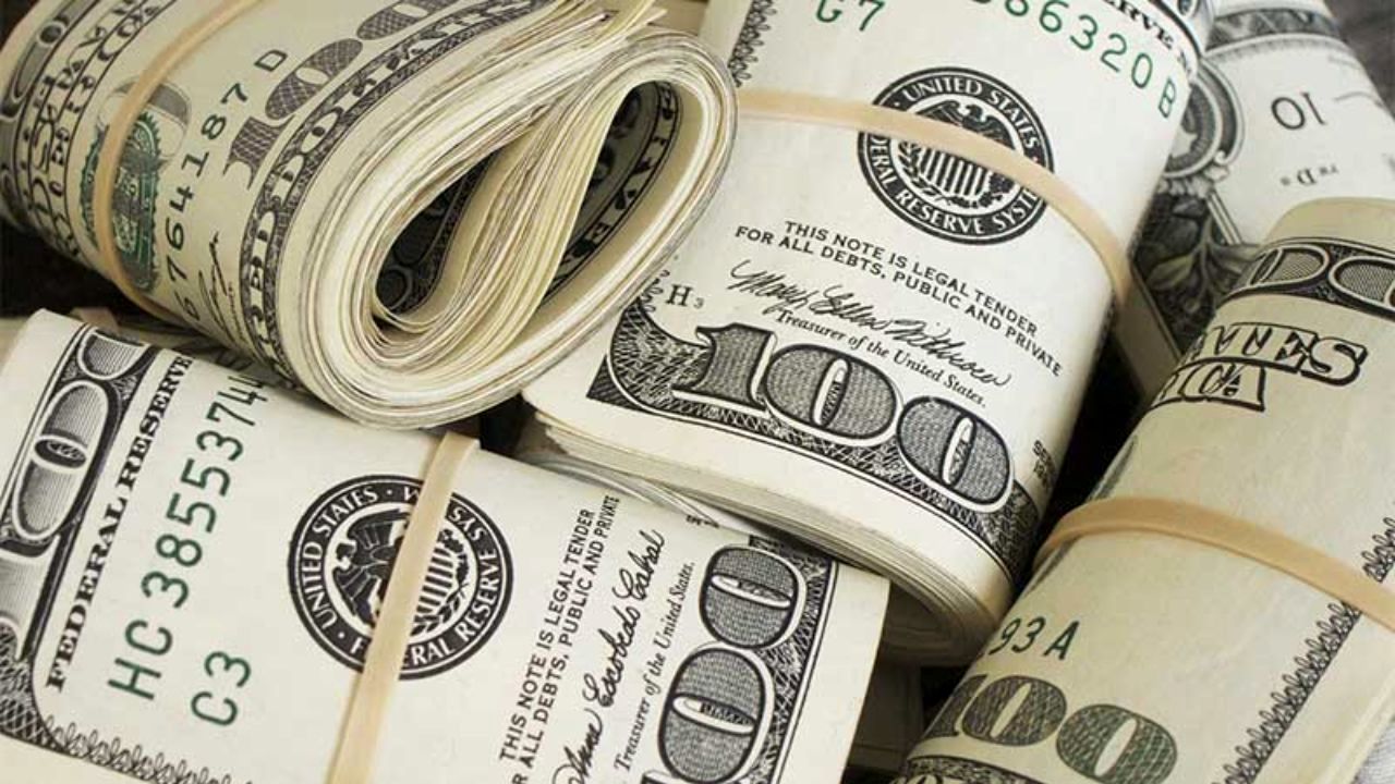 دلار دولتی برای خوراک دام و طیور داده‌ایم؛ تجار بهانه نیاورند