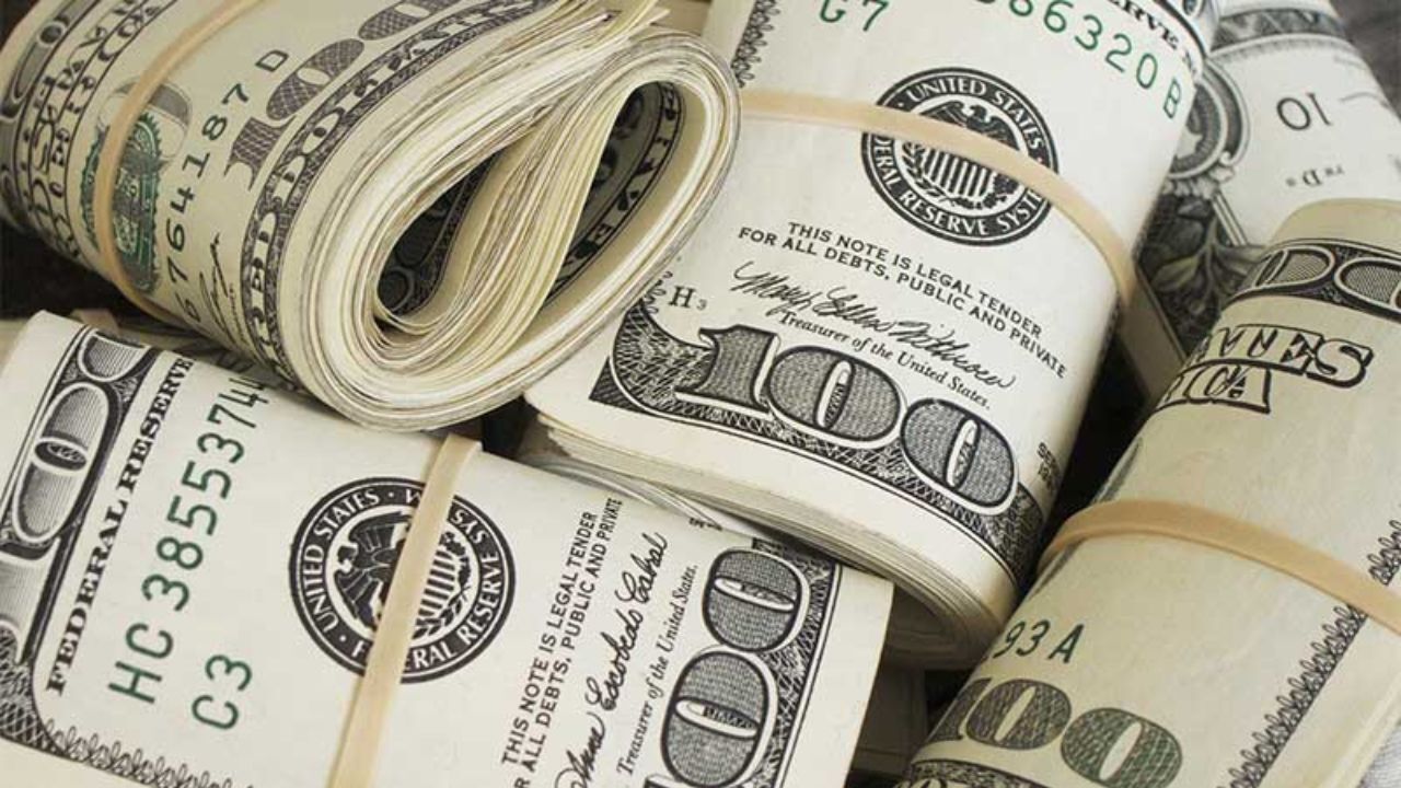دلار دولتی برای خوراک دام و طیور داده‌ایم؛ تجار بهانه نیاورند