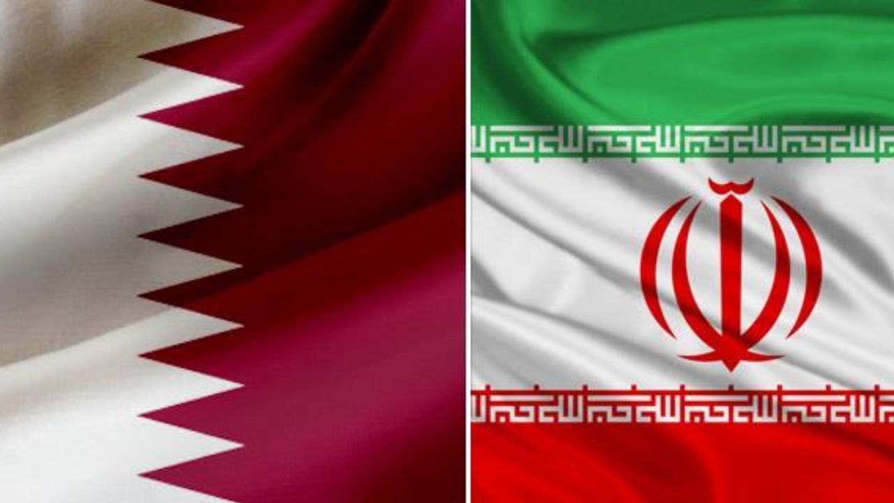 کلید توسعه روابط تهران – دوحه توسعه مناسبات بانکی است