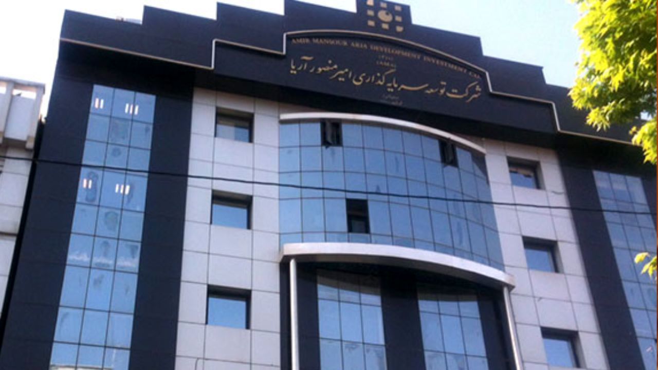تشریح آخرین وضعیت پرونده فساد سه‌هزار میلیاردی/ اطلاق اختلاس به این پرونده خطای رسانه‌ای است