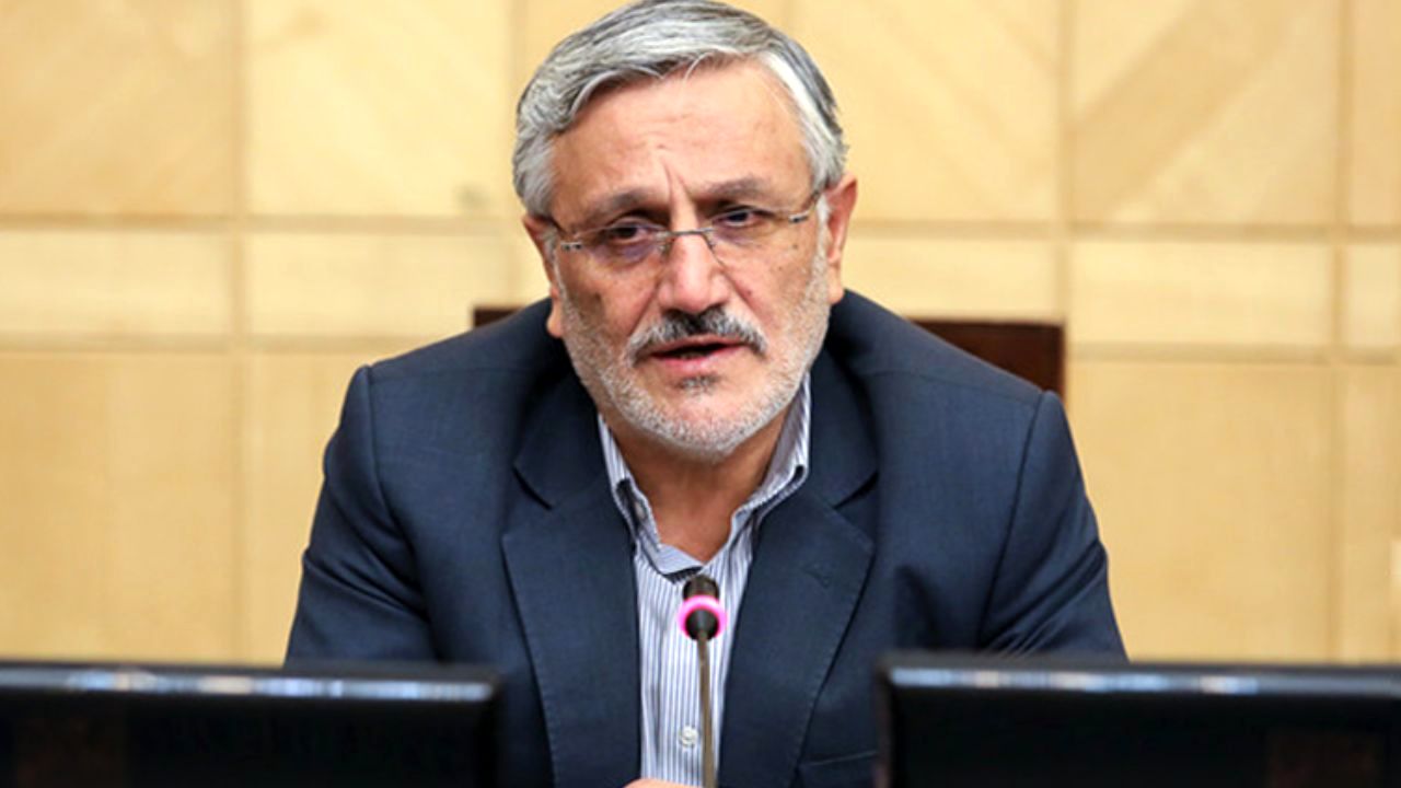 بازنگری خانه احزاب و وزارت کشور در نحوه تخصیص یارانه احزاب