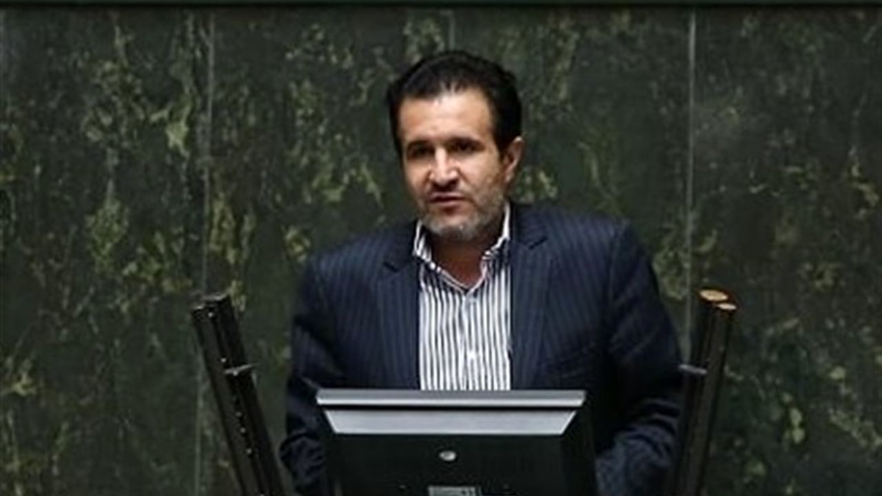 فساد در سیستم اداری روزافزون شده و در نتیجه نارضایتی‌ها افزایش یافته است