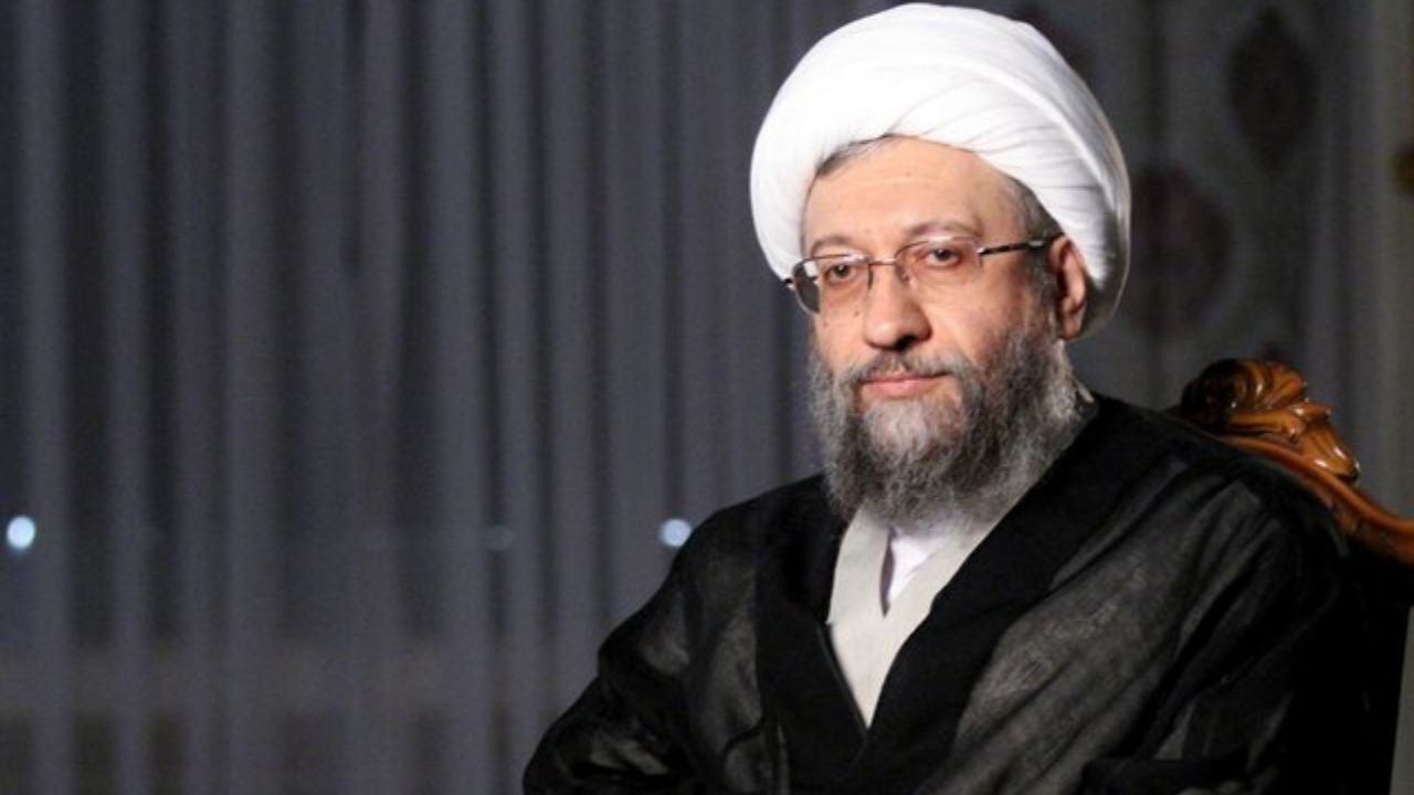 تعادل باید میان حقوق مالکیت معنوی و حقوق مصرف‌کنندگان ایجاد شود