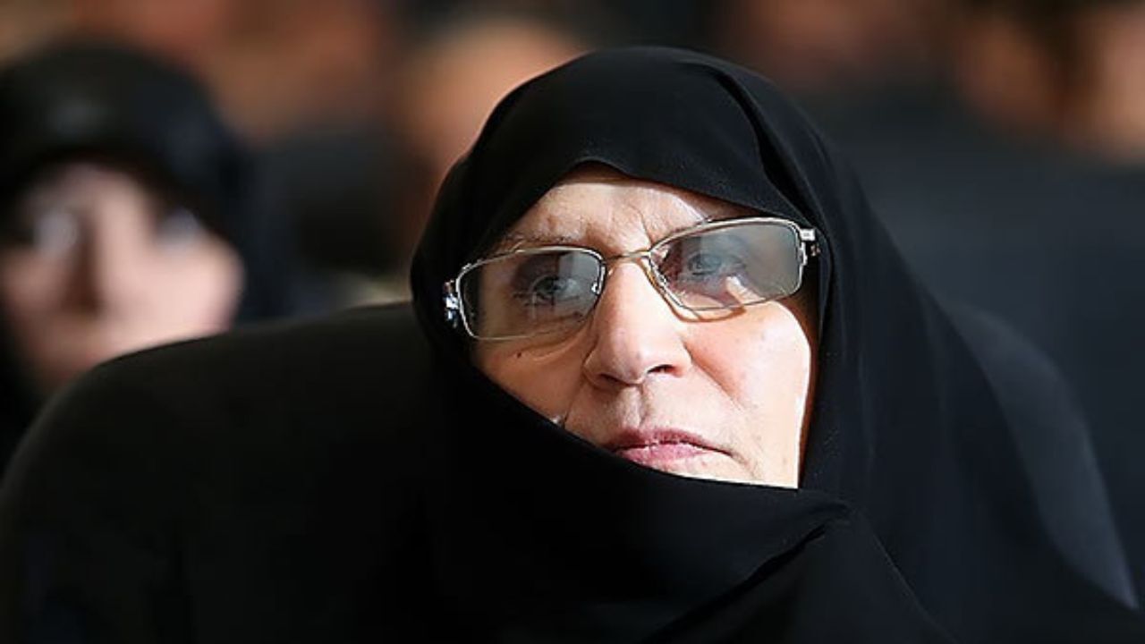 خون شهدای یوم‌النکبه پایه‌های حکومت آل‌سعود و آل‌صهیون را بر باد می‌دهد