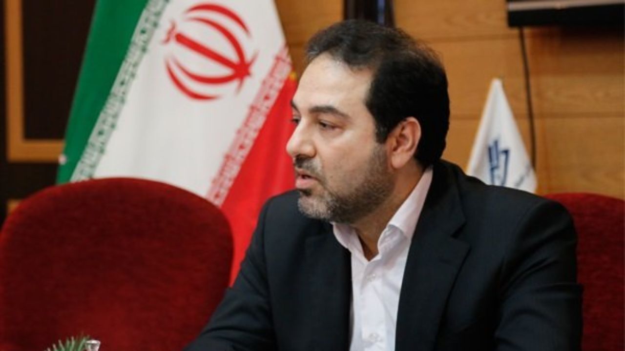 سالانه 55 میلیارد نخ سیگار در ایران دود می‌شود/ سن تجربه قلیان به 14 سال رسیده