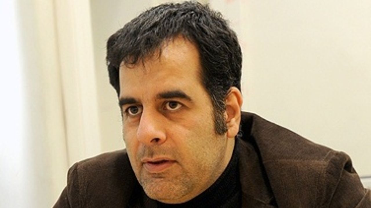 فرصت‌های زیادی برای بازگشت ملک‌مطیعی وجود داشت اما از آن استفاده نکردیم/ پخش سخنان بهروز وثوقی بهترین اتفاق مراسم تشییع ملک‌مطیعی بود