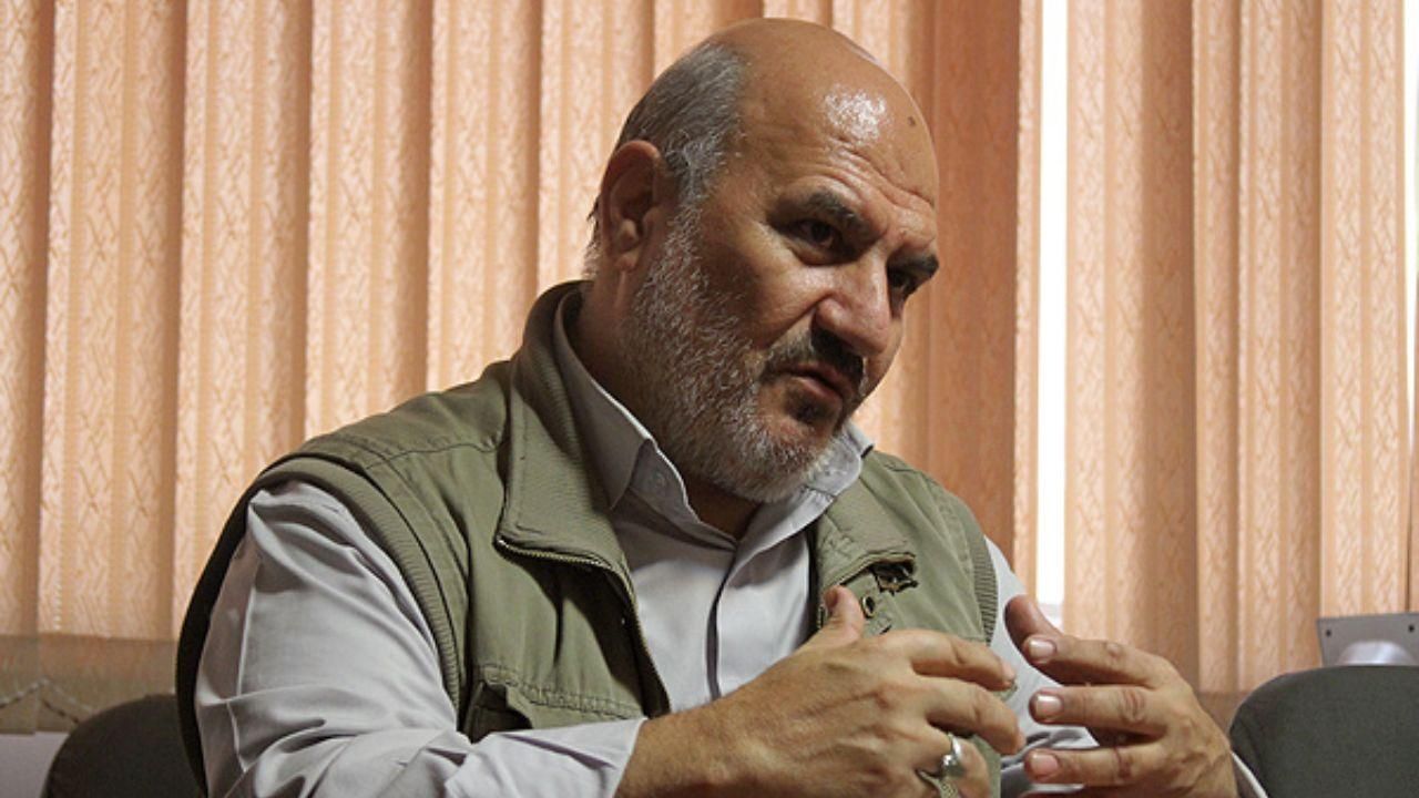 دامن کسانی که شرکت‌های بزرگ را خصوصی کردند پاک نمی‌شود/ خصوصی‌سازی‌های غیرقانونی مشکلات زیادی برای کارگران ایجاد کرد