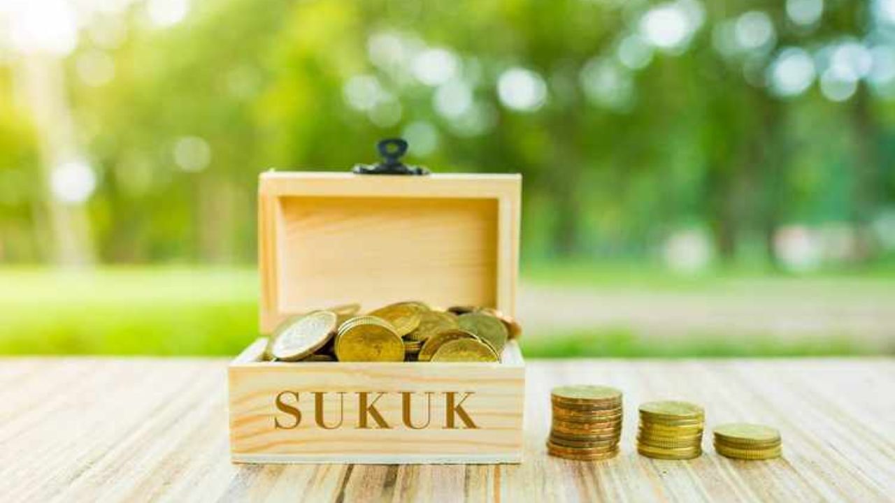 فروش 1.5 میلیارد دلار صکوک در عربستان