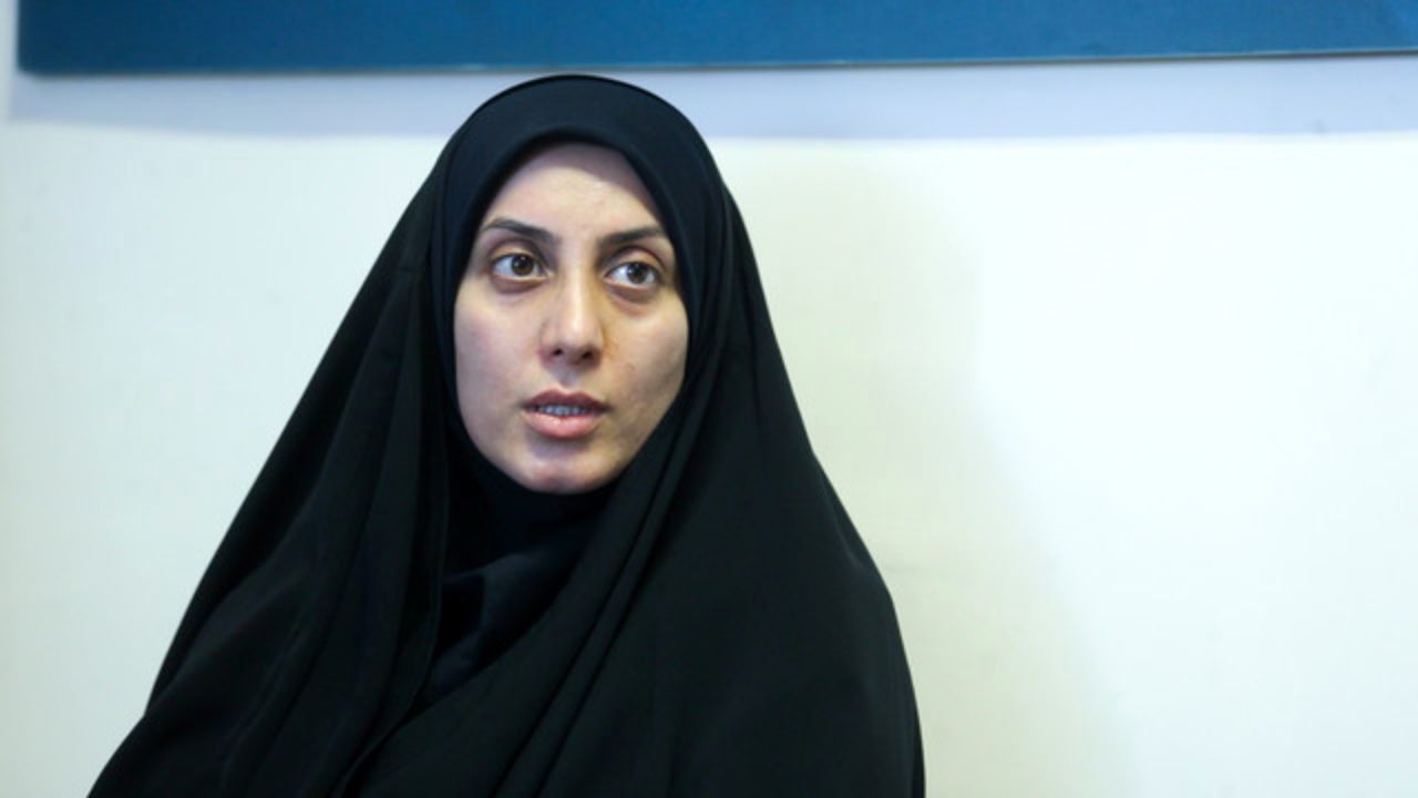 می‌خواهند کیف پول الکترونیک باشند