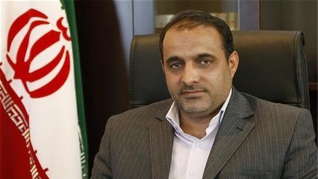 اقلیت دلواپس با آبستراکسیون نمی‌تواند مانع از تصویب لوایح 4گانه شود