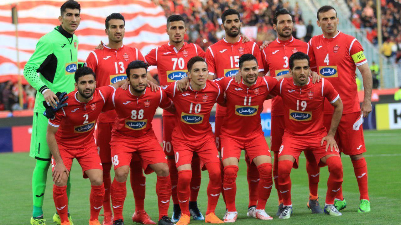 خبر بد برای سرخ‌ها؛ پنجره نقل و انتقالاتی باز نمی‌شود؟