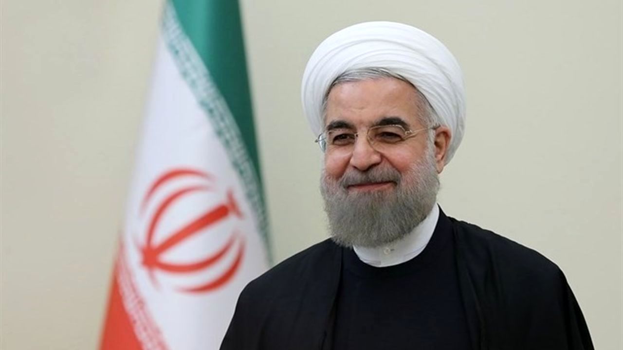 هنرمندان برای رفع محدودیت‌ها به رئیس‌جمهور نامه نوشتند