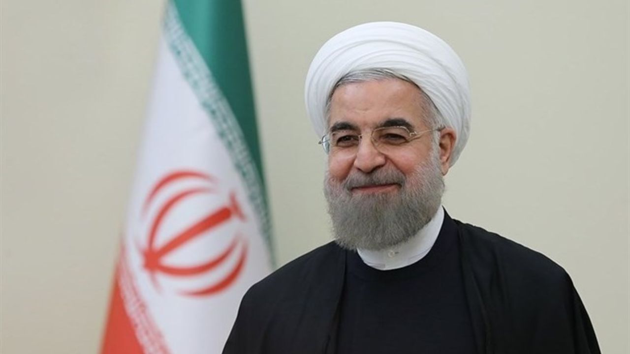 هنرمندان برای رفع محدودیت‌ها به رئیس‌جمهور نامه نوشتند