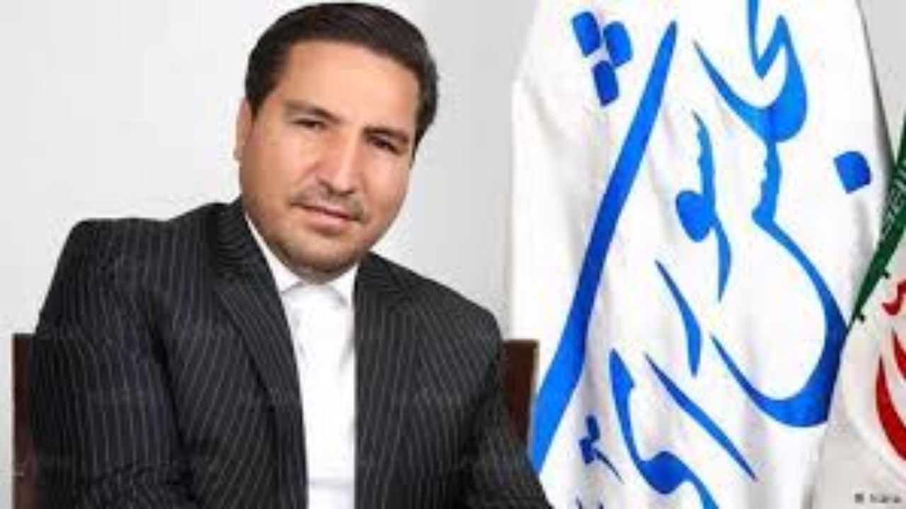 سرانجام مذاکرات ایران و اروپا در هاله‌ای از ابهام/ اروپایی‌ها به برجام نیاز دارند