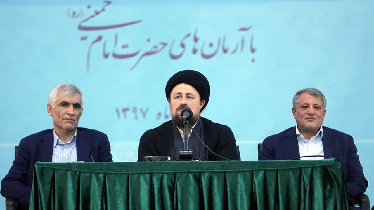دلسوزانه هرچه بیشتر کار کنید
