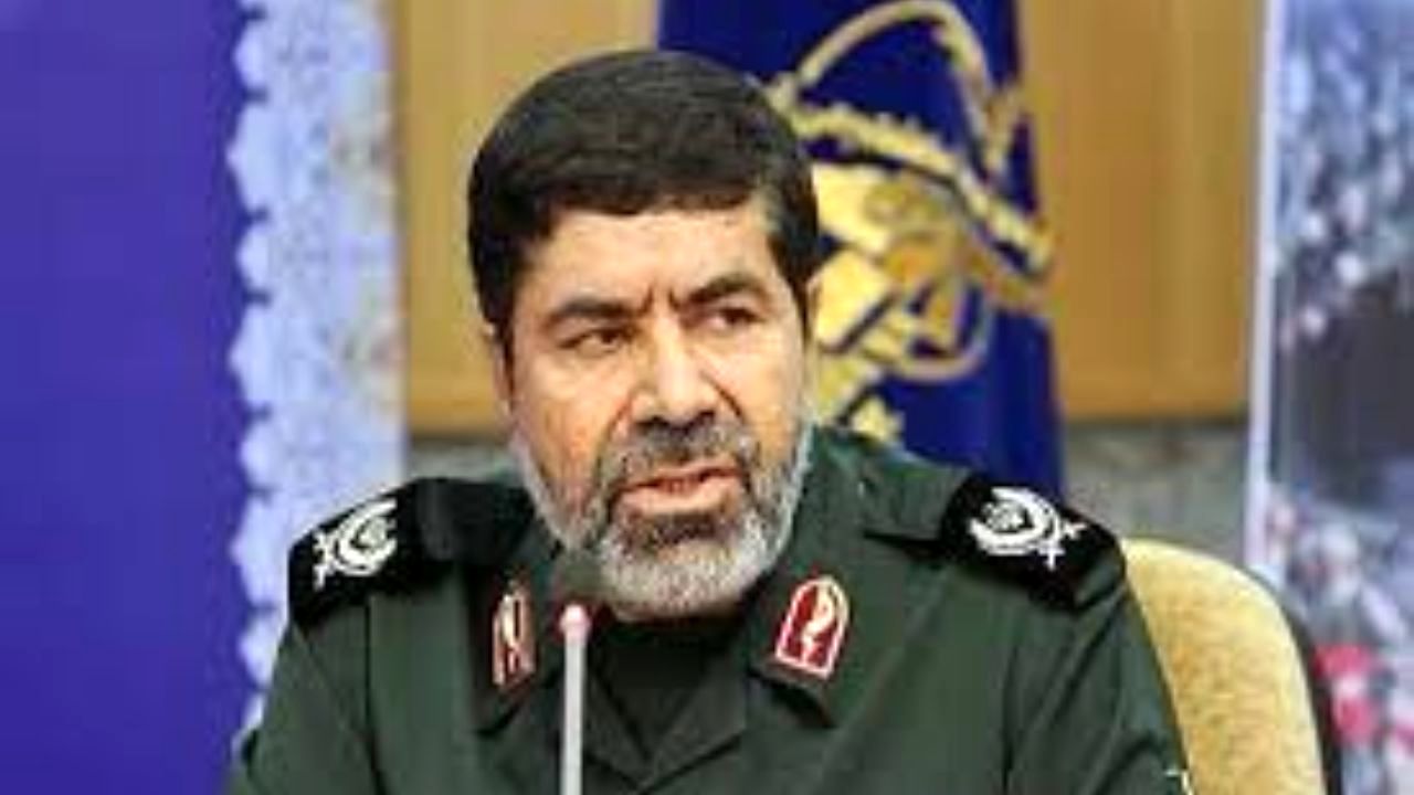 در روز قدس امسال صف حامیان فلسطین و کسانی که به ملت فلسطین خنجر زدند، مشخص است