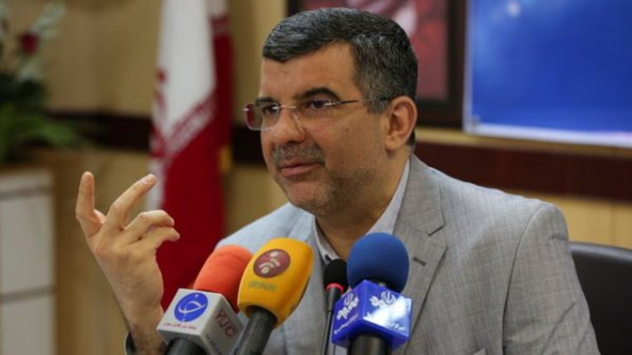 رتبه پنجم مصرف «ریتالین» در دانشجویان ایرانی
