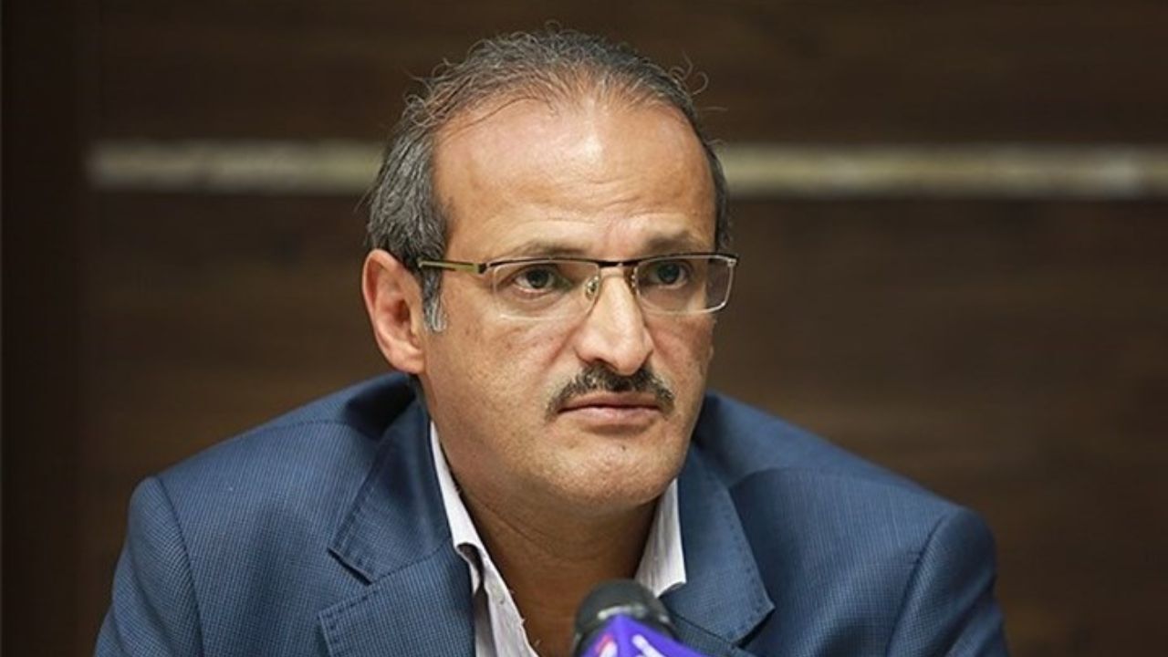 هفت دانش‌آموز حادثه دبیرستان تهران دچار آسیب روانی شده‌اند