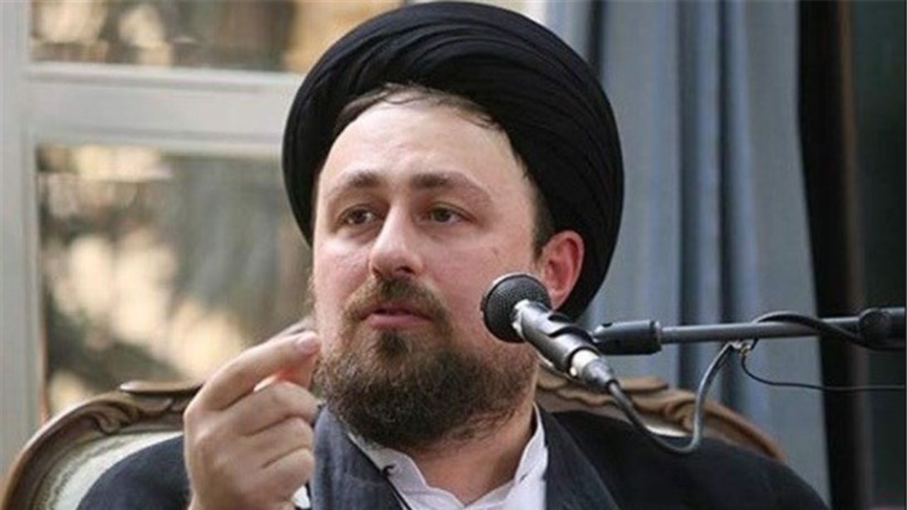امام اهل عقب‌نشینی در برابر زیاده‌خواهی‌ها نبودند/ باید به باور و خرد مردم اعتماد کرد/ اگر جامعه موضوعی را ناهنجاری نداند نمی‌توان کاری کرد