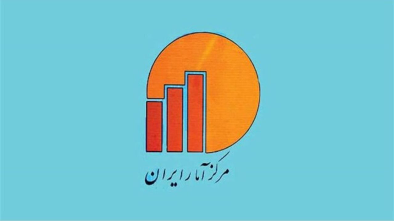 نرخ تورم دهک‌های هزینه‌ای/ تورم دهک دهم؛ 11 درصد
